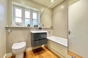 Photo 13- click for photo gallery